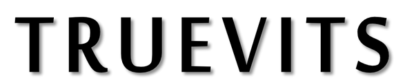 TRUEVITS