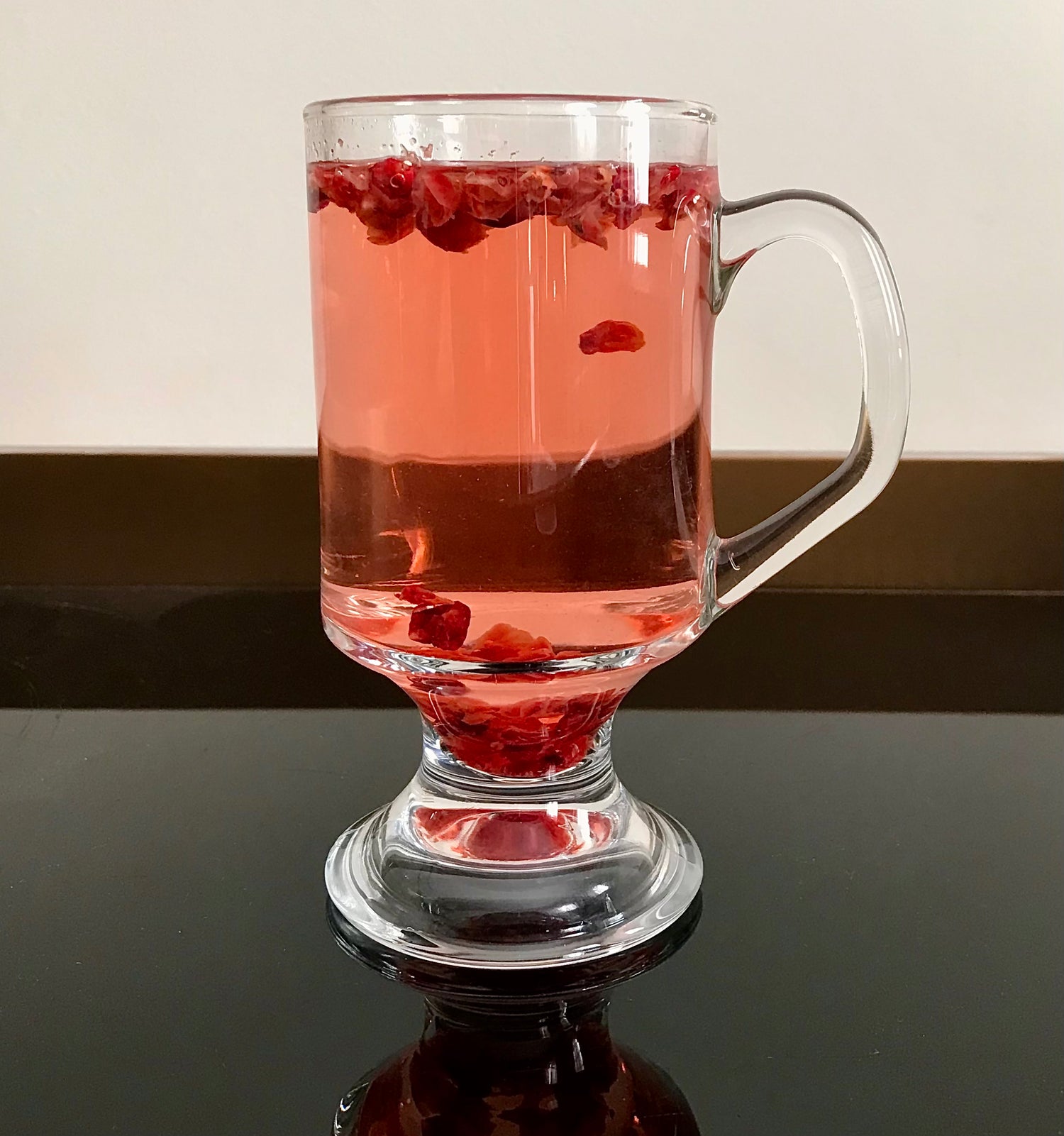 cup-of-cranberry-tea