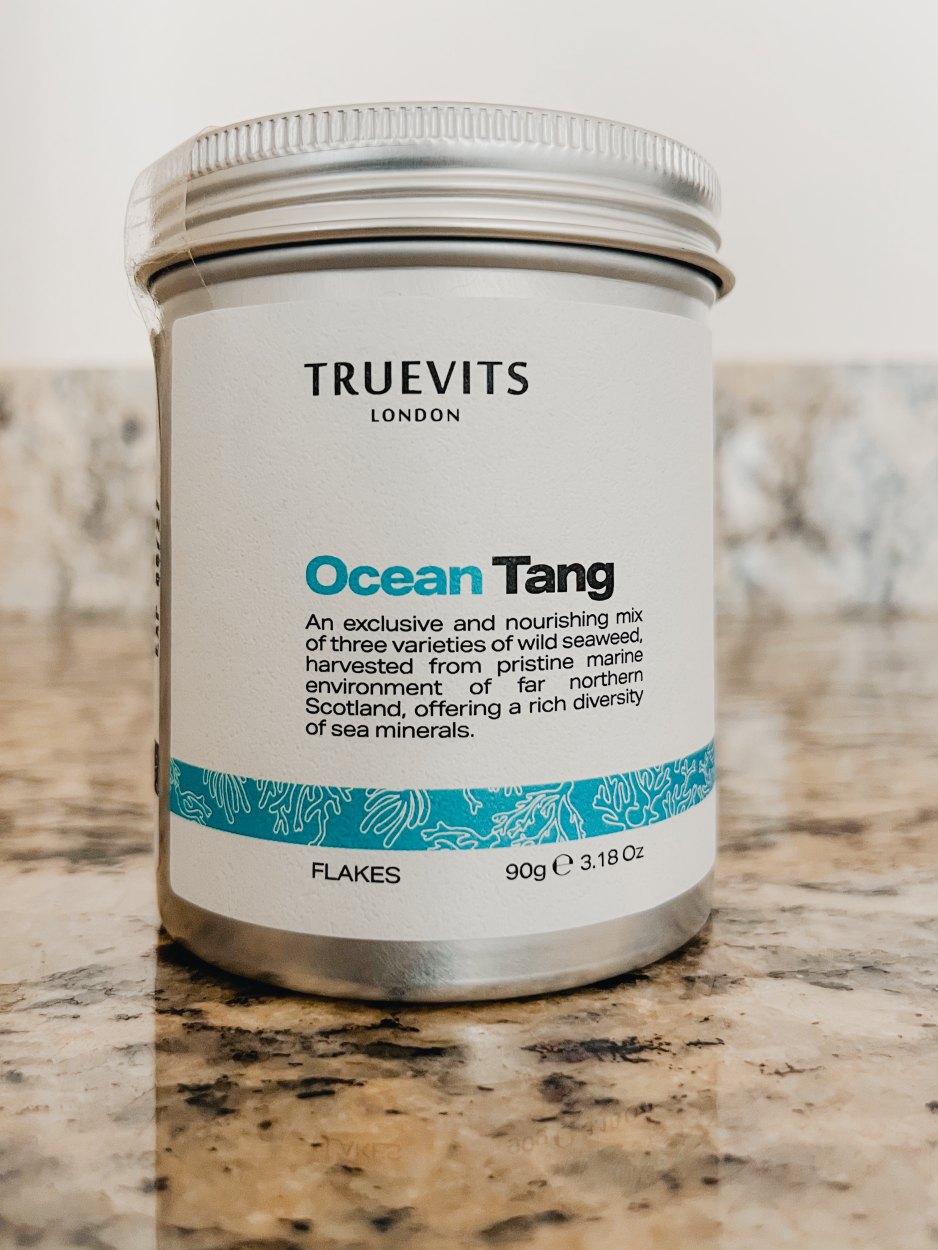 truevits-ocean-tang-90g