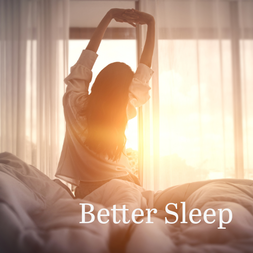 better-sleep-good-morning-sunrise-women-stretching