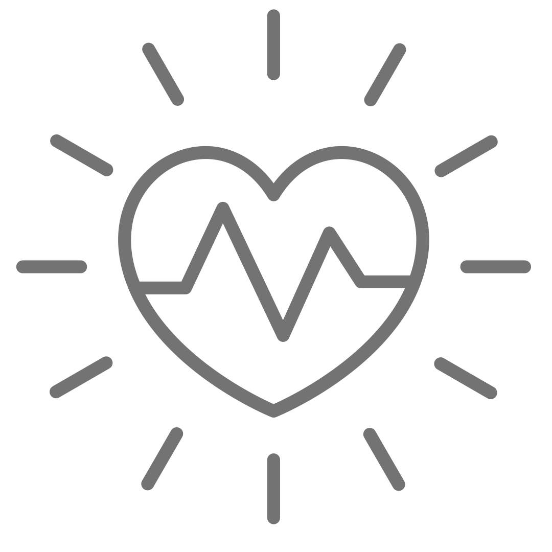 Healthy-heart-icon