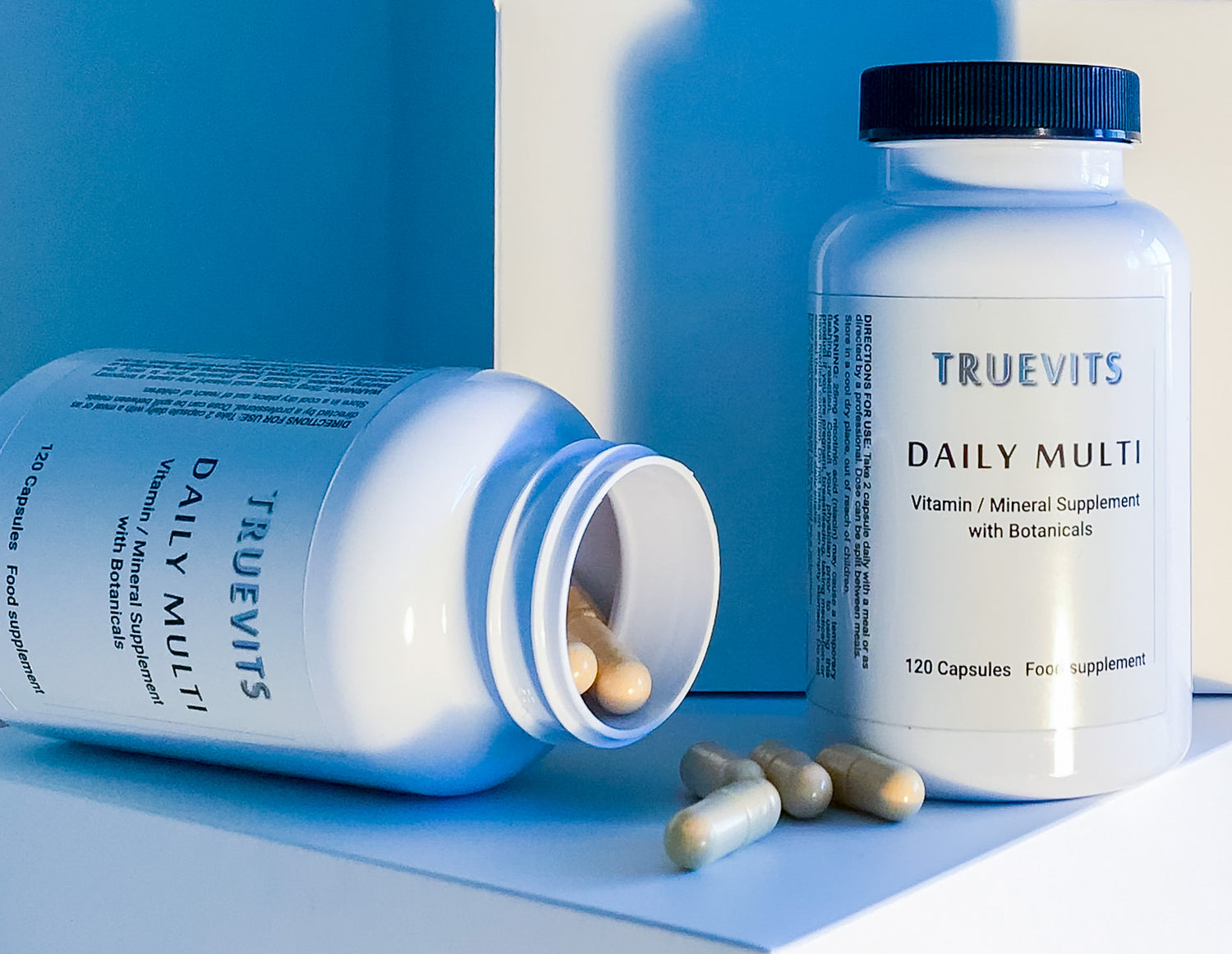truevits-daily-multi-vitamin-mineral-supplement-capsules-in-white-packaging