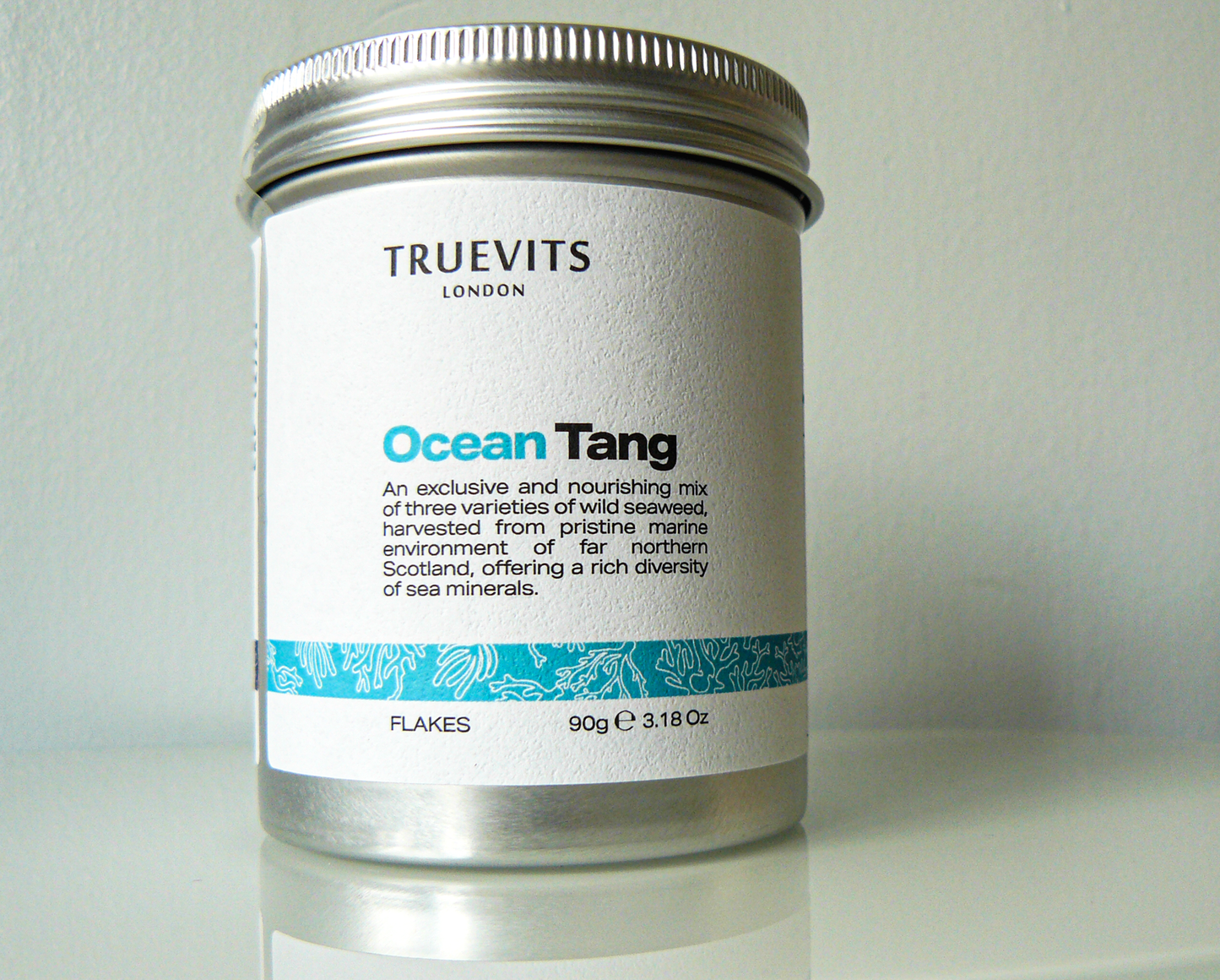 Ocean Tang - 90 gram