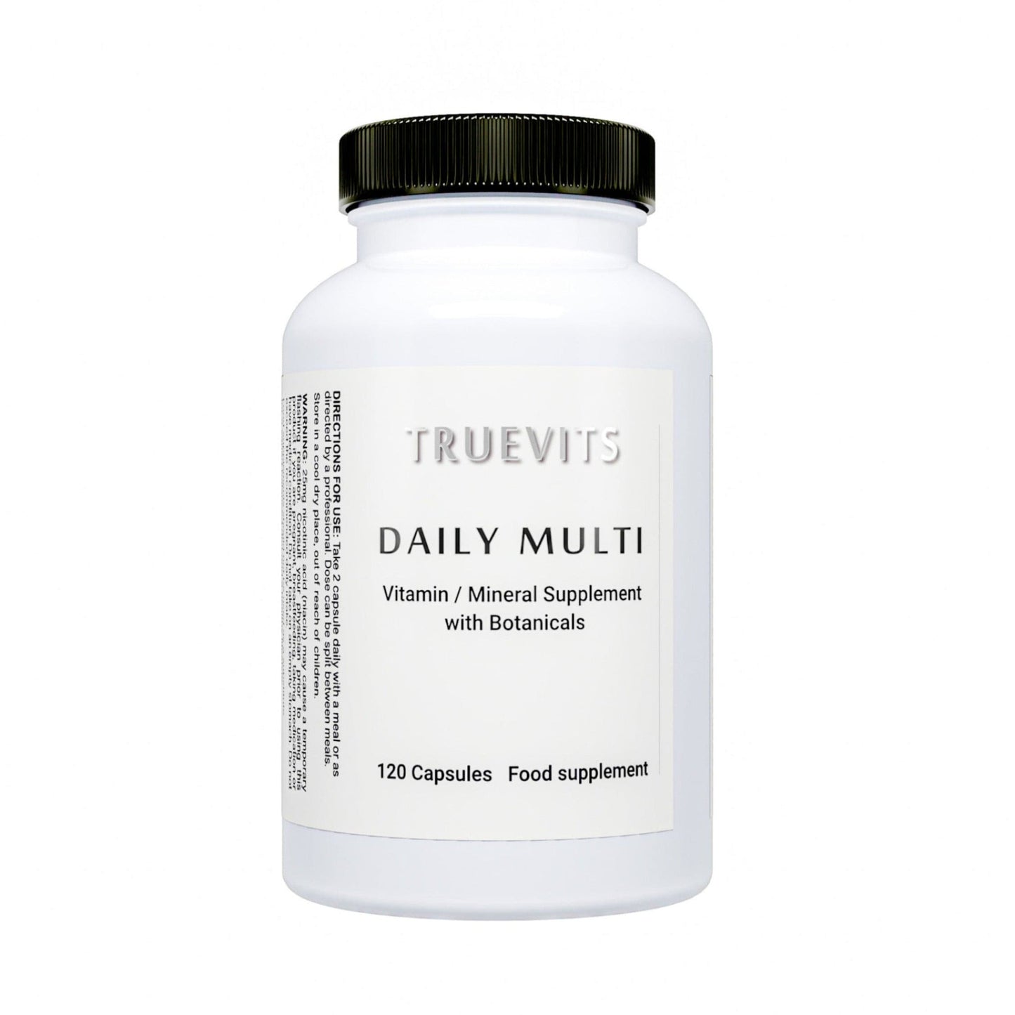 TRUEVITS-Daily-Multi-vitamin-mineral-supplement-with-botanicals